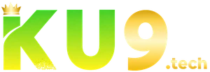 KU9